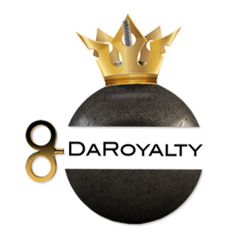 Da Royalty