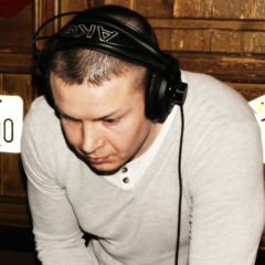 Igor Bochkov
