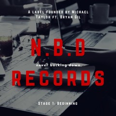 N.B.D. Records