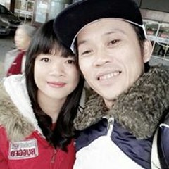 Thùy Dương
