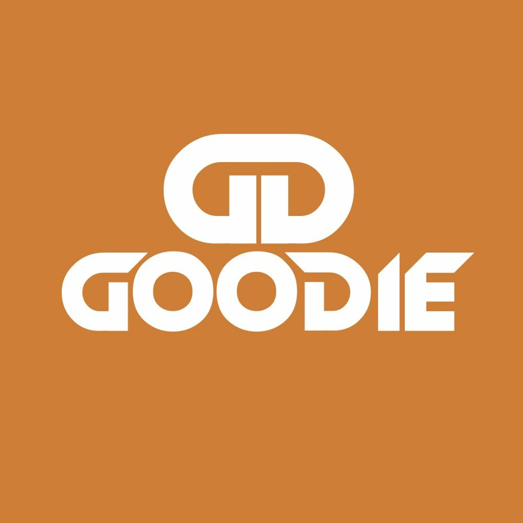 Stream GOODIE music | Listen to songs, albums, playlists for free on ...