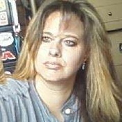 Michelle Spriggs Sweetman