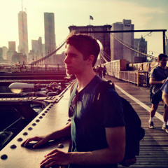 Nathan Cantrelle