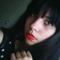 ValeriaSimmer Couto