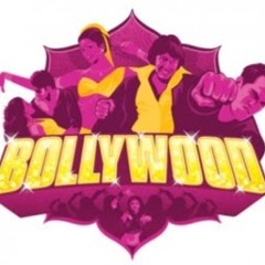 Bollywood Songs