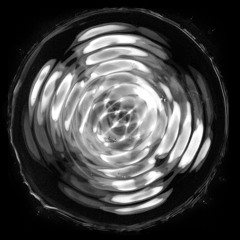 John Paolo Gutierrez