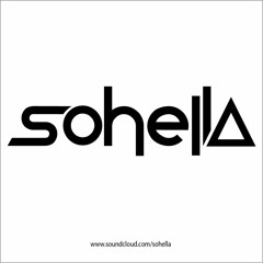 sohella