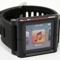 MusicWatch
