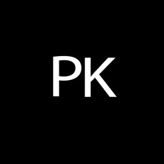 PK