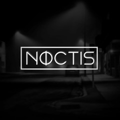 Noctis