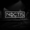 Noctis