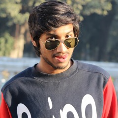 David gulzar
