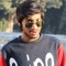 David gulzar