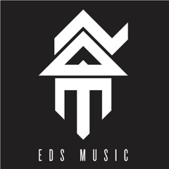EDS Music