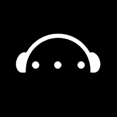Amaro - Music’s avatar
