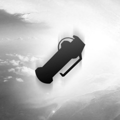 Free Cannon Repost