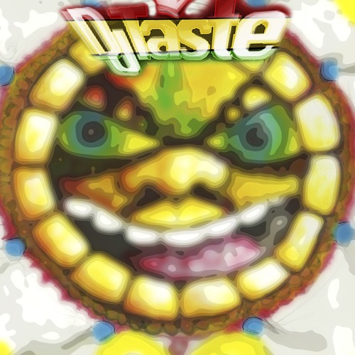 BOOM SHIVA!!  Soom T & disrupt REMIX By ±||/\|dj taSTE|/\||±