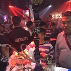 minh châu