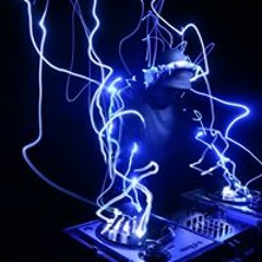 HARDNRG