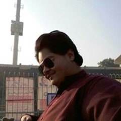 Faizan Tahir