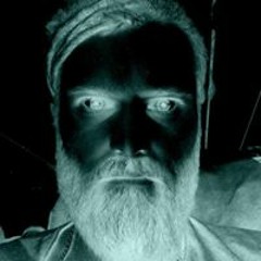 Liam Turner-Williams