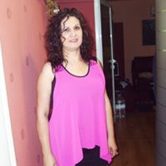 Tanq Panova