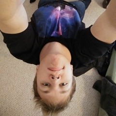 Brandon Eugene Sager