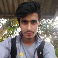 Vishal Waitforit Dabas