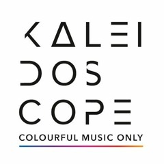 KALEIDOSCOPE rec.