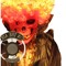 Little Hog Radio