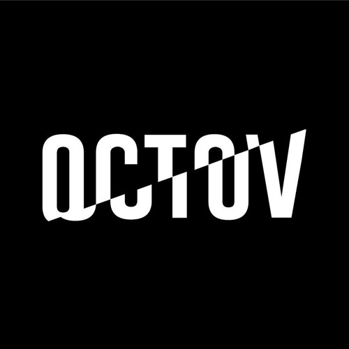 OCTOV’s avatar
