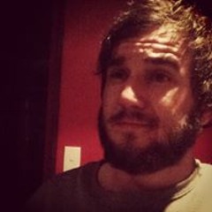 Clayton James Hennessy