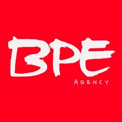 BPEAgency