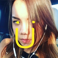 BabyJoe_93