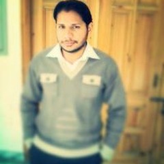 Justice Usman