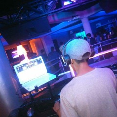 Dj Fibax ✪