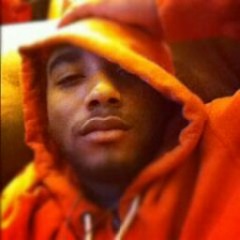 Christian Moore