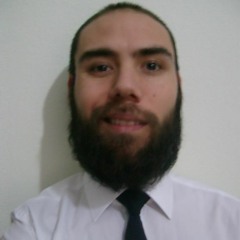 Erdem Uzun