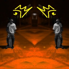 imyomfdad