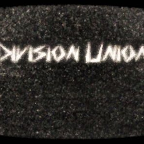 Division-Union’s avatar