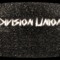 Division-Union