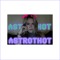 Astrothot