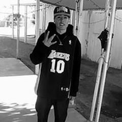 Javi Gutierrez