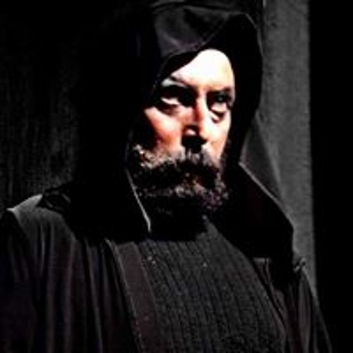 لقاء فرقة انسان علي راديو القاهرة الكبري