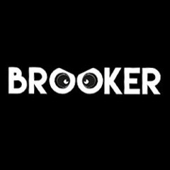 Brooker