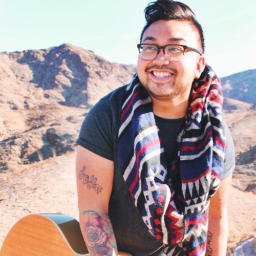 MattAlmodiel | Matt Almodiel | Free Listening on SoundCloud