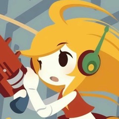 Chickengun