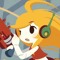 Chickengun