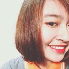 Nguyễn Thị Phương Thảo