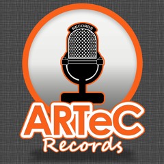 ARTeC Records